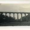 Bottom Hall Viaduct